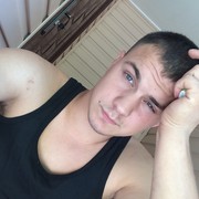  ,   , 30 ,   ,   , c 