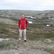 ���������� �����-���������, ���� ������� ������, 45 ���, ������������ ��� ������, ����� � ���������, c�������� ���������