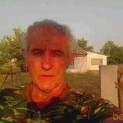  ,   , 74 ,     , c 