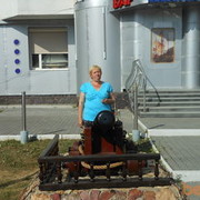 ���������� ������������, ���� ������� VERA, 59 ���, ������������ ��� ������