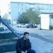  ,   , 52 ,   