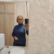  ,   , 72 ,   c , 