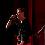 ���������� ����, ���� ������� ����, 38 ���, ������������ ��� ������, ����� � ���������, c�������� ���������