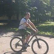  -,   , 19 ,   ,   , 