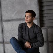 ���������� �����, ���� ������� Roman, 33 ����, ������������ ��� ������, ���������