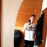  Aalen,   , 35 ,   ,   , c 