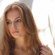 ���������� ���������, ���� ������� ������, 31 ���, ������������ ��� ������, ����� � ���������