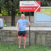  ,   , 50 ,   