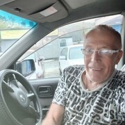  ,   , 65 ,   ,   