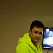  ,   , 38 ,   