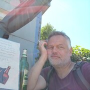  ,   Alexander, 51 ,   ,   