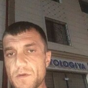  ,   , 41 ,   ,   , c , 