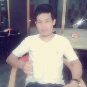 ���������� �������, ���� ������� Bekbol, 37 ���, ������������ ��� ������, ����� � ���������, c�������� ���������, ���������