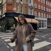 ���������� ������, ���� ������� ����, 29 ���, ������������ ��� ������, ����� � ���������