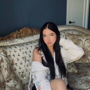  -, 