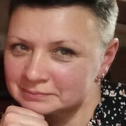  ,   , 47 ,   ,   , c , 