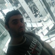  ,   Axad, 34 ,   ,   , c 