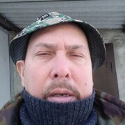 ���������� ����������, ���� ������� ����, 48 ���, ������������ 