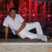  ,   , 44 ,   