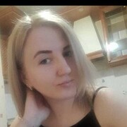 ���������� ������, ���� ������� ���� ������, 31 ���, ������������ ��� ������, ����� � ���������