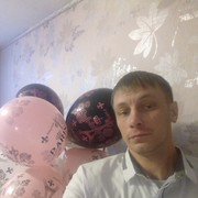  -,   , 39 ,   