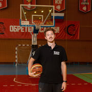 ���������� ���������, ���� ������� ������, 28 ���, ������������ ��� ������, ����� � ���������