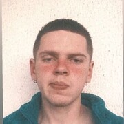  ,   , 28 ,   ,   