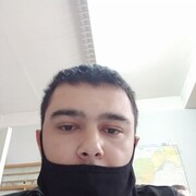 ���������� �������, ���� ������� Baxriddin, 37 ���, ������������ ��� ������, ����� � ���������, c�������� ���������