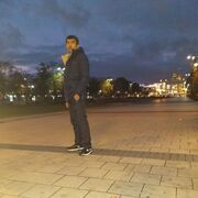  ,   , 41 ,   ,   , c , 