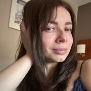 ���������� ��������, ����