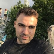 ���������� ���������, ���� ������� Vladislav, 30 ���, ������������ ��� ������, ����� � ���������