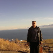 ,   89193476555, 43 ,   ,   , c 