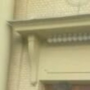  -,   Mukhamed, 36 ,   