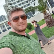 ���������� �������, ���� ������� Vaxid, 39 ���, ������������ ��� ������, ����� � ���������, c�������� ���������