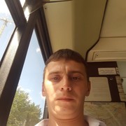 ,   , 36 ,     , c 