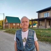 ���������� ���������� �����, ���� ������� ��������, 78 ���, ������������ ��� ������, ����� � ���������