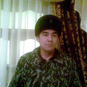  ,   Bahrom, 37 ,     , c 