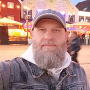  Lillestrom,   , 48 ,   ,   