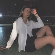  ,   , 23 ,   ,   , 