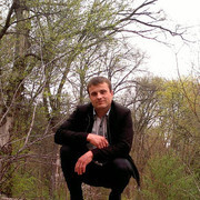  ,   Aleksei, 40 ,   ,   , c 