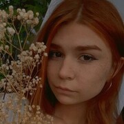  -,   , 21 ,   ,   