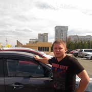 ���������� ��������, ���� ������� ����, 37 ���, ������������ ��� ������, ����� � ���������, c�������� ���������