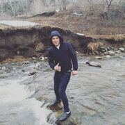  ,    , 25 ,   ,   