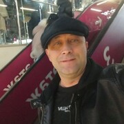  ,   , 47 ,   ,   , c , 