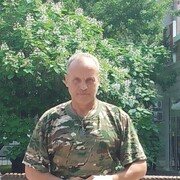 ���������� �����-���������, ���� ������� �����, 50 ���, ������������ ��� ������, ����� � ���������, c�������� ���������