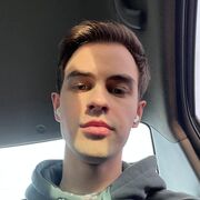  ,   , 26 ,   ,   , c , 