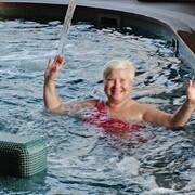 ���������� �����, ���� ������� ����, 56 ���, ������������ ��� ������, ����� � ���������, c�������� ���������