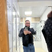 ���������� �������, ���� ������� �������, 38 ���, ������������ ��� ����� � ���������, c�������� ���������