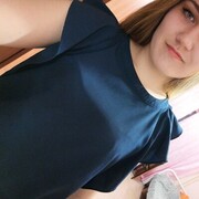  ,   , 26 ,   ,   , 