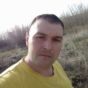  ,   , 37 ,   c 
